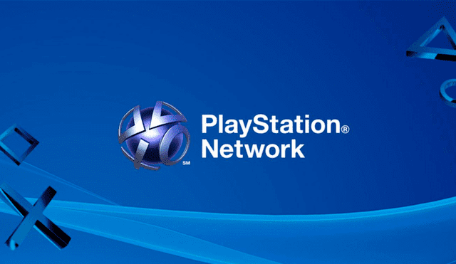 PlayStation sancionará a jugadores que usen nombres ofensivos 