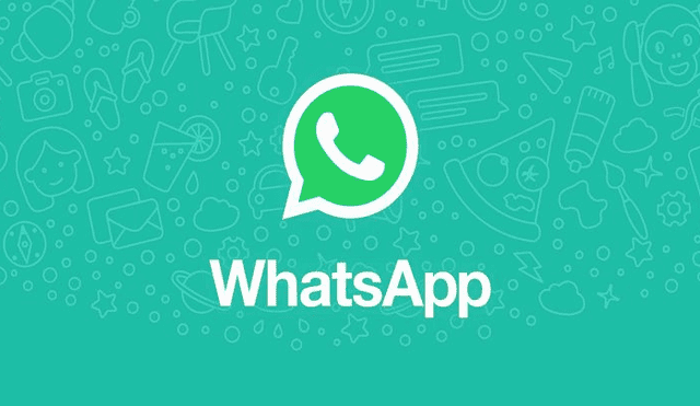 WhatsApp añade stickers al estilo de Instagram
