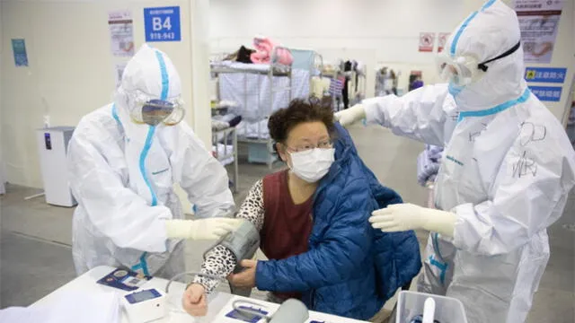 Esta fecha fue escogida en conmemoración a la fundación de la Organización Mundial de la Salud (OMS).