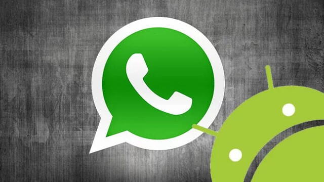 Tu cuenta de WhatsApp puede ser bloqueada temporalmente o de forma definitiva.