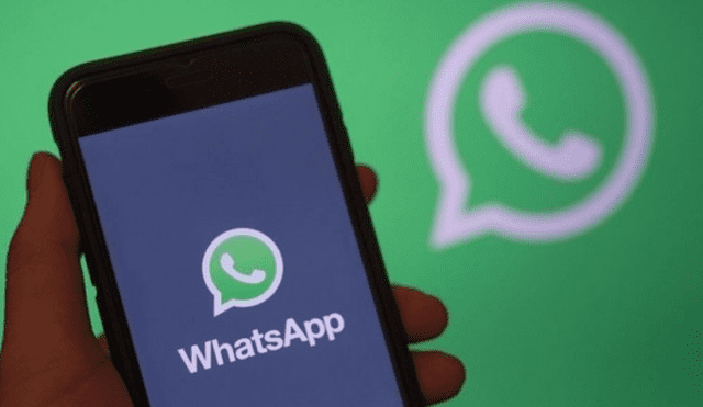 WhatsApp Trucos: descubre como apagarlo 'temporalmente' y que no te molesten [FOTOS]