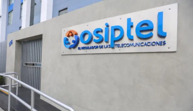 Osiptel responde a preguntas frecuentes sobre el próximo bloqueo de celulares