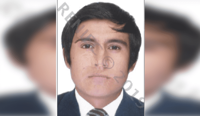 Condenan a 35 años de cárcel a sujeto que mató a anciana de 87 años en Cajamarca