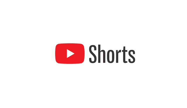 El nuevo logo de YouTube Shorts. | Foto: YouTube
