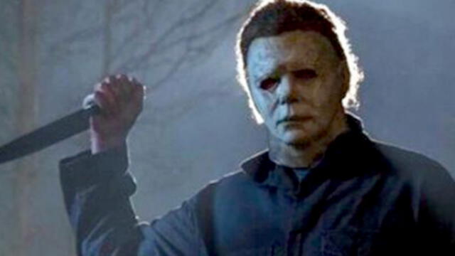 "La noche de Halloween": terrorífico tráiler mostró la sed de venganza de Laurie [VIDEO]