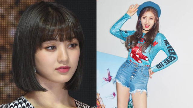 Celebridades Kpop tuvieron que llevar dietas extremas para bajar de peso [FOTOS]