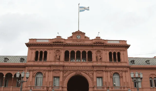 Perú y Argentina negocian ampliación de acuerdo comercial 