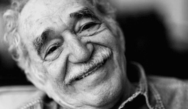 Gabriel García Márquez: Diez imperdibles secretos sobre Cien Años de Soledad