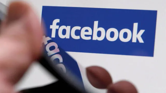 Facebook podría pagar millonaria multa después del hackeo que sufrió
