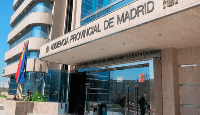 La extrabajadora de un hospital de España aprovechó el descuido de las autoridades del Seguro Social para cobrar hasta 20 mil euros hasta que fue descubierta por las autoridades.