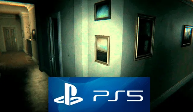 El rumor se ha esparcido en foros especializados de PS5, generando la emoción de miles de fans.