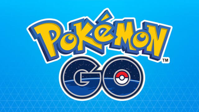 En esta próxima actualización de Pokémon GO, la aplicación ya no será compatible con dispositivos Android de 32 bits.