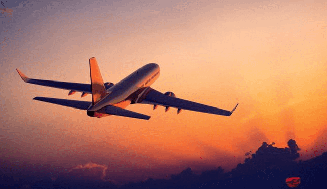 Aerolíneas ofrecerán pasajes a destinos internacionales por solo 9,90 soles 