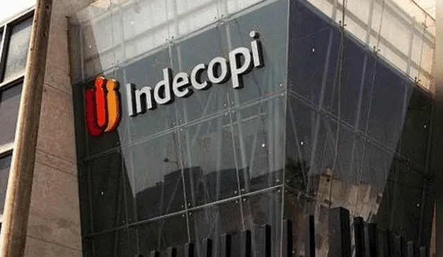 Indecopi sancionó a Teleticket por fallas en venta de entradas para el partido Perú - Colombia 