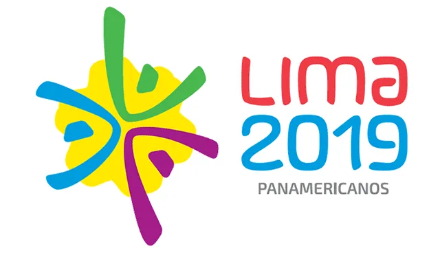 Los juegos Panamericanos Lima 2019 también marcaron tendencia en Peru.
