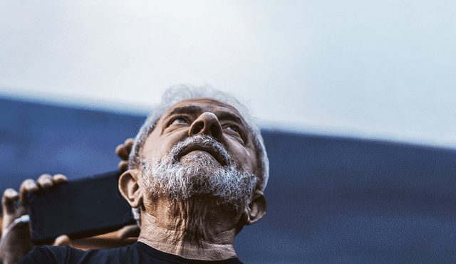 Lula da Silva sufre revés judicial y tiempo se le agota a ícono de la izquierda