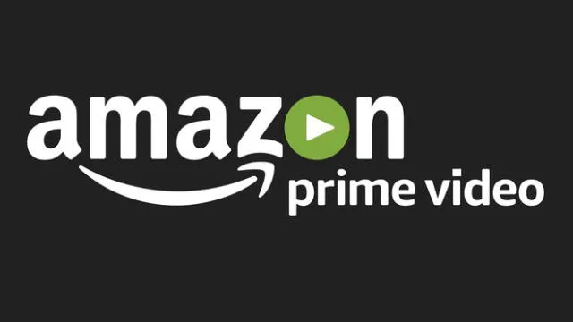 Amazon Prime Video es la plataforma de streaming de la empresa de Jeff Bezos.