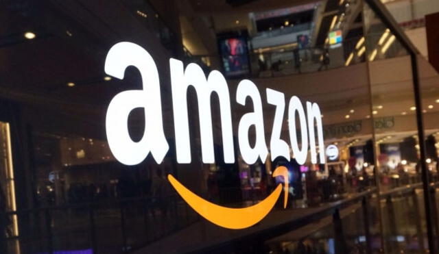 Amazon: Los productos y servicios que no sabías que existían 