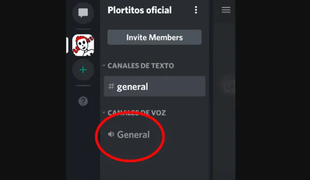 Cómo usar la aplicación Discord para comunicarte en Free Fire