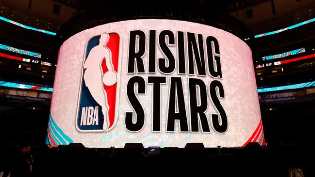NBA All-Star 2020: horarios y canales para ver EN VIVO los mejores duelos del fin de semana