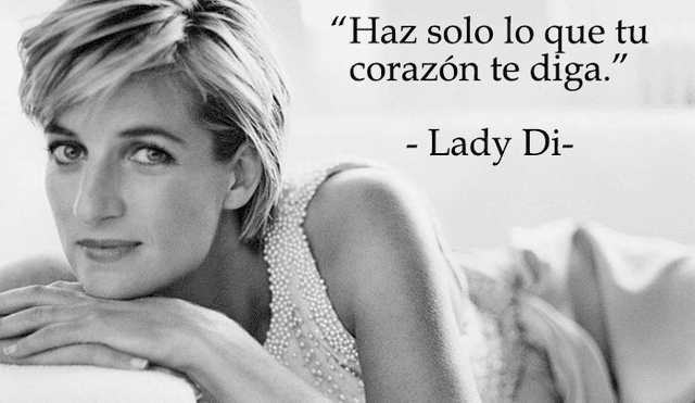 Día de la Mujer: 10 frases de mujeres exitosas que te motivarán