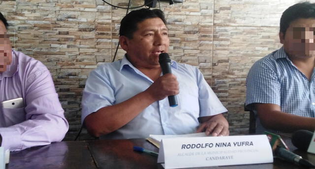Tacna: Municipio cambió fecha de feriado para tener un fin de semana largo