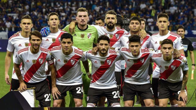 Copa Libertadores: Marca Perú invita a las hinchadas para la final que se jugará en Lima [VIDEO]