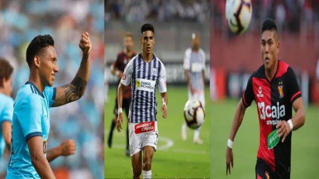 Fecha 2 de la Copa Libertadores 2019 EN VIVO ONLINE: hora y canales para ver la fase de grupos