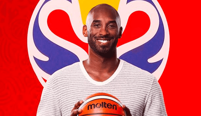 Kobe Bryant logró convertirse en el jugador mejor pagado de la NBA. (FOTO: Instagram)