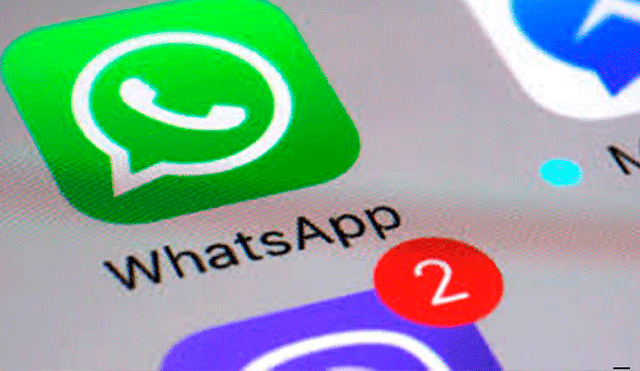 WhatsApp: sigue los pasos para aplicar una de las configuraciones más pedidas por los usuarios [VIDEO]