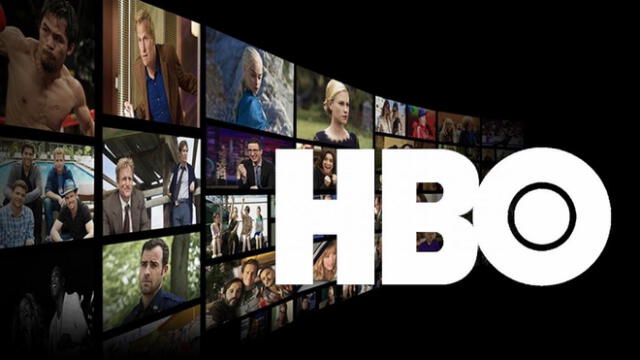 Sony y HBO llegan a un acuerdo que beneficiará a sus usuarios