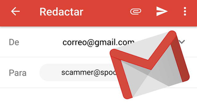 Gmail: te enseñamos a usar su nueva herramienta para programar los correos [VIDEO]