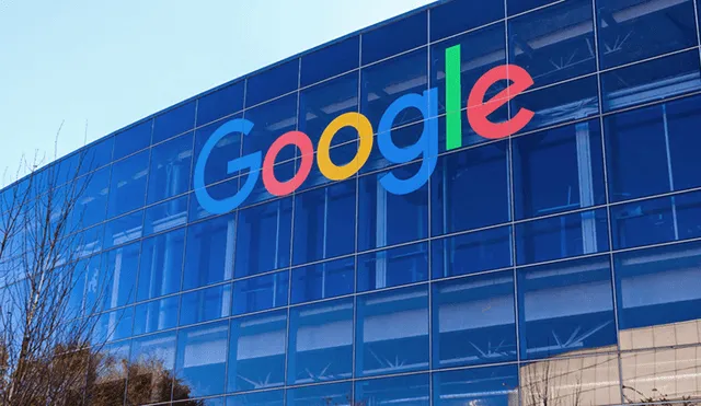 340 millones de dólares en créditos de Google Ads serán entregados a las PYMES.