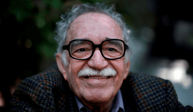 Netflix trabajará en una serie sobre 'Cien años de soledad', la obra de Gabriel García Márquez