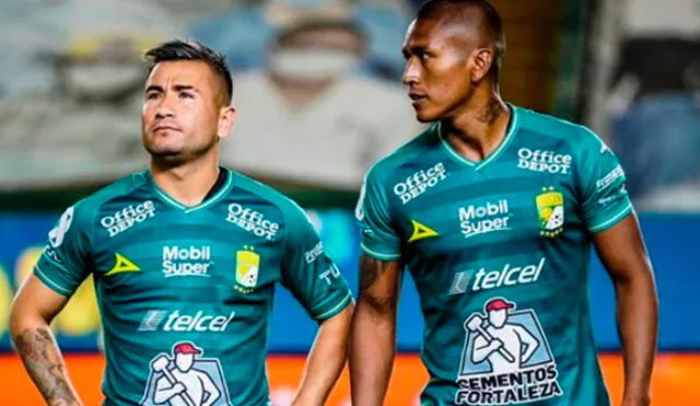 Pumas vs León por la final ida de la Liga MX