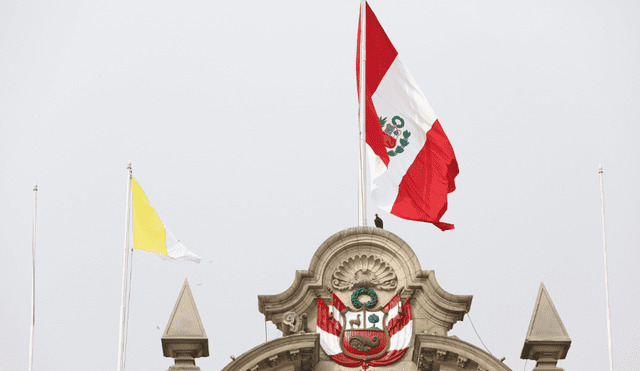 Cancillería de Perú habilita sistema en línea para solicitud de refugio