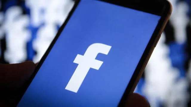 Facebook sancionó a usuarios por usar palabra "indebida".