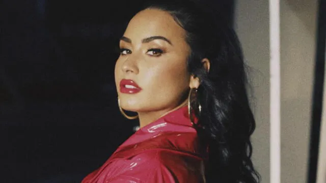 La cantante reveló que lanzará su nuevo tema la medianoche del 6 de febrero. (Foto: Instagram)
