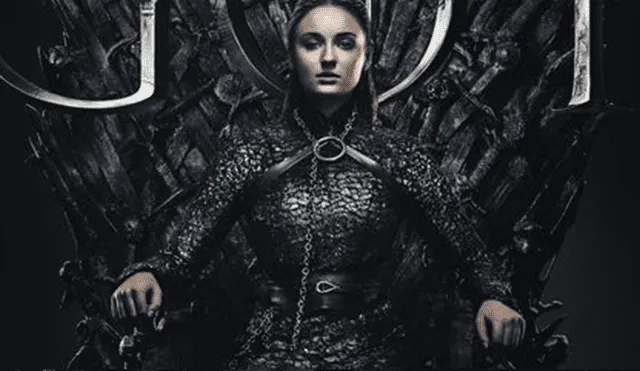 Game of Thrones temporada 8: primer capítulo habría sido filtrado en redes [VIDEO]