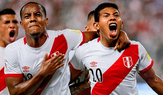 Selección peruana: los canales que transmitirán en simultáneo los amistosos