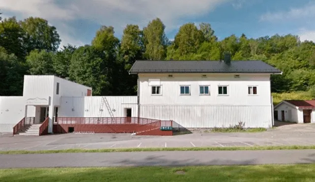 Noruega: “Joven de piel blanca” desata balacera en Mezquita y deja al menos un herido