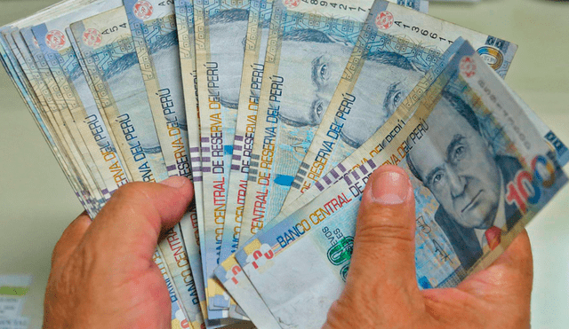 BCR anuncia precisión en norma sobre canje de billetes y monedas