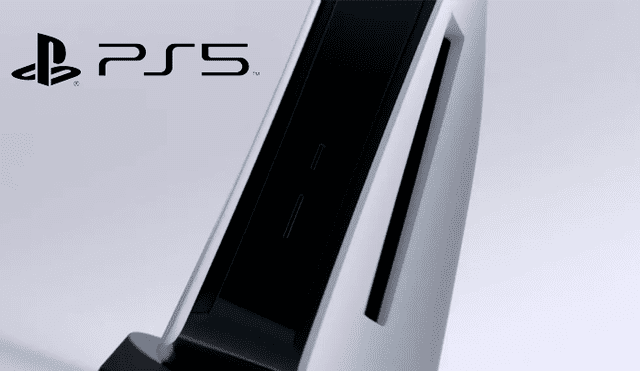 El rival más directo para la edición digital de la PS5 se presentaría en agosto.