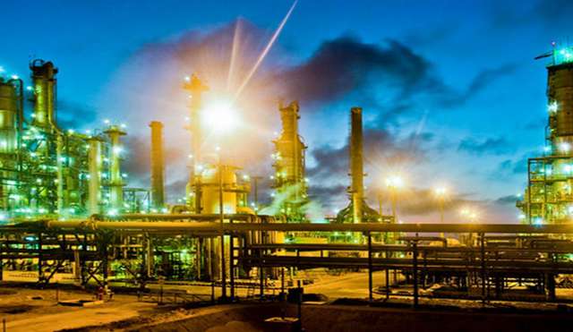 Petroperú responde sobre el destino de los bonos de la Refinería de Talara