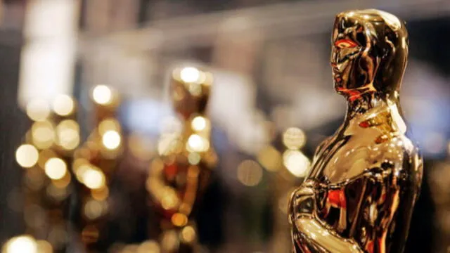 Oscar 2020: ¿Qué obtienen los ganadores, además de la estatuilla?