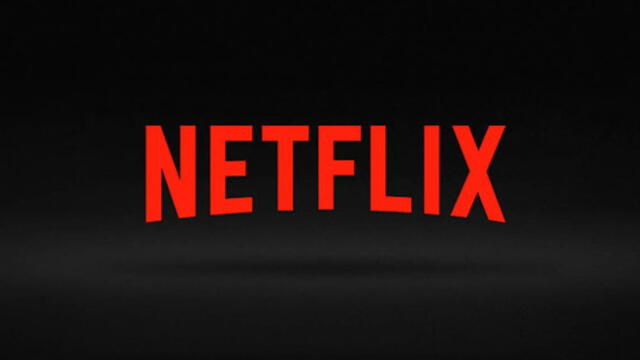 Movistar planea ofrecer Netflix para sus usuarios desde el 2019