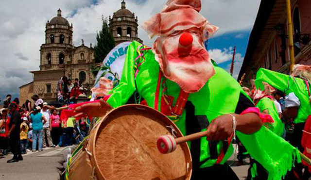 Todo dependerá de los decretos del Gobierno para que las autoridades puedan decidir acerca de esta festividad.