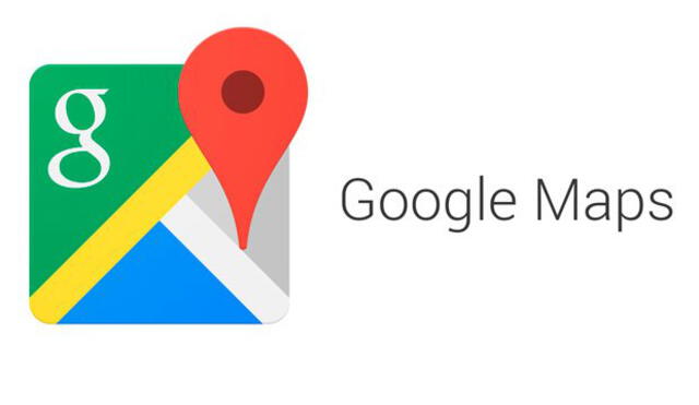 Google Maps ya incluye la opción para editar mapas en Android y iOS
