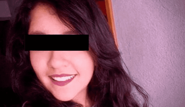 México: Adolescente es acusada de matar a su amigo por negarse a ser su chambelán