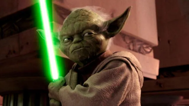 La nueva trilogía estaría ambientada 400 años de la saga Skywalker. Foto: Lucasfilm